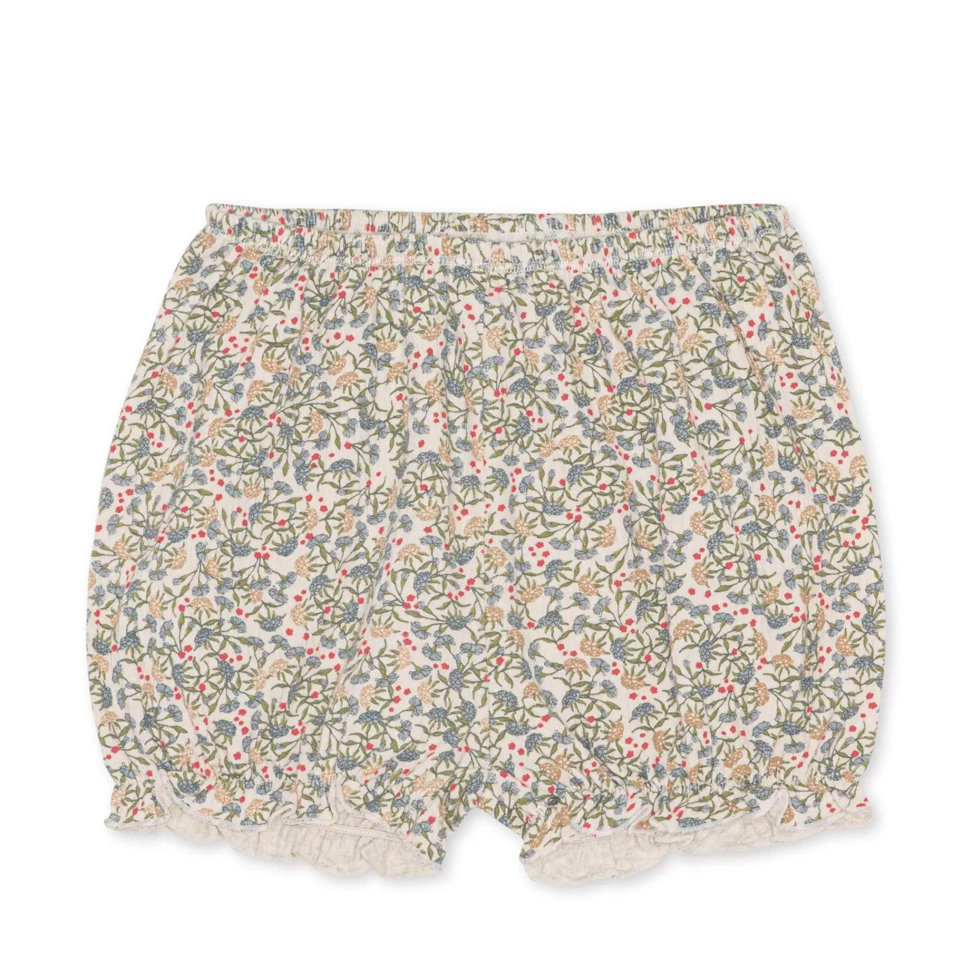 Konges Sløjd Chleo Bloomers -